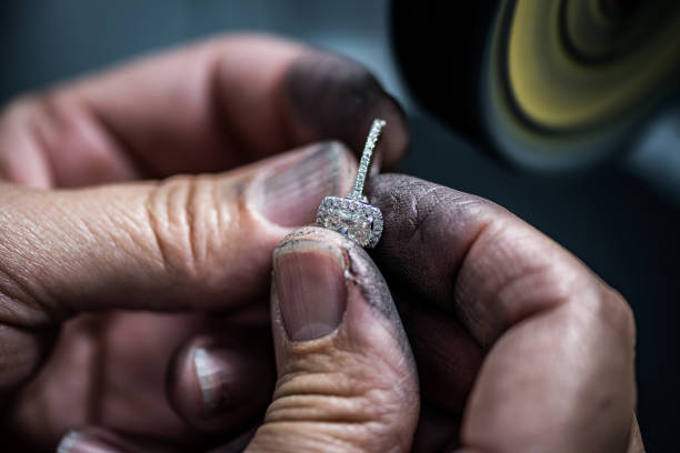 Preserving Heritage Skills and Elite Craftsmanship
