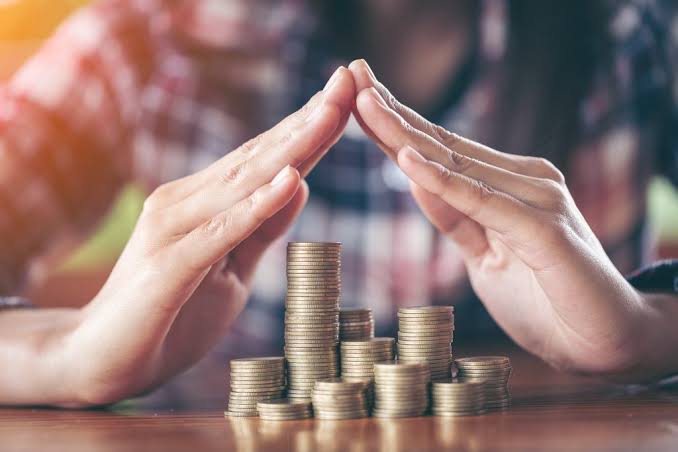 Best Practices for Long-Term Wealth Preservation