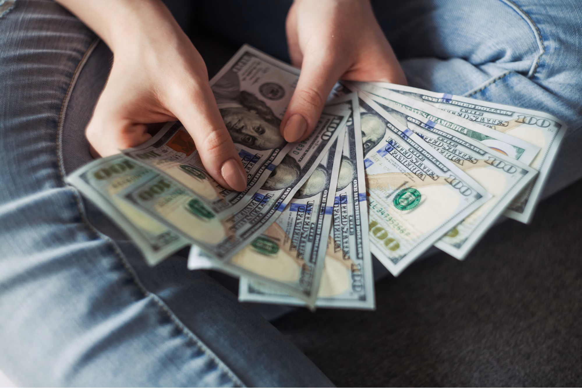 Maintaining Robust Liquidity and Emergency Reserves
